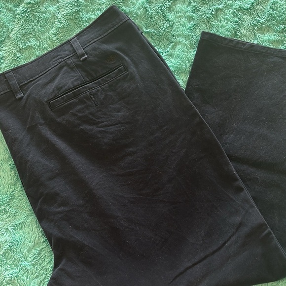 🦸♂️Big & Tall Navy Dockers EUC sz 50 x29
big and tall - Picture 1 of 4